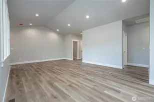 6511 Watson Loop, Maple Falls, WA 98266 - Photo 3