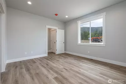 6511 Watson Loop, Maple Falls, WA 98266 - Photo 11