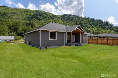 6511 Watson Loop, Maple Falls, WA 98266 - Photo 21