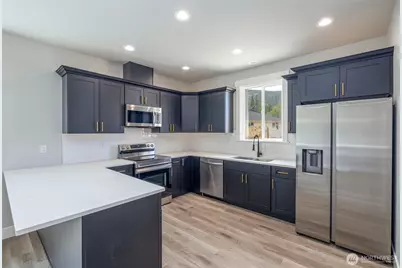 6511 Watson Loop, Maple Falls, WA 98266 - Photo 7