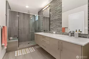 1709 15th Ave S, Seattle, WA 98144 - Photo 15