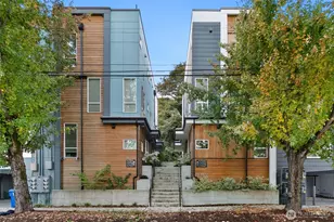1709 15th Ave S, Seattle, WA 98144 - Photo 25