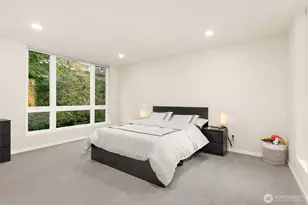 1709 15th Ave S, Seattle, WA 98144 - Photo 11