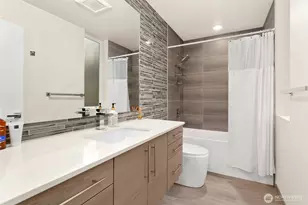 1709 15th Ave S, Seattle, WA 98144 - Photo 19