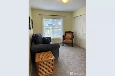 30801 I Street, Ocean Park, WA 98640 - Photo 27