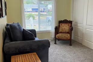 30801 I St, Ocean Park, WA 98640 - Photo 27