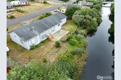 30801 I Street, Ocean Park, WA 98640 - Photo 7