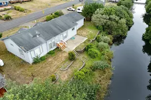 30801 I St, Ocean Park, WA 98640 - Photo 7