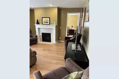 30801 I Street, Ocean Park, WA 98640 - Photo 21