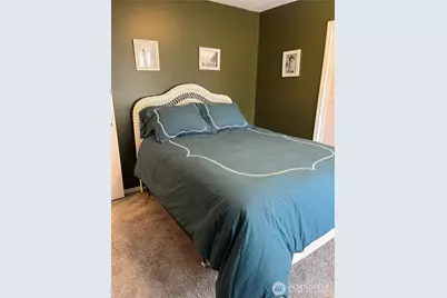 30801 I Street, Ocean Park, WA 98640 - Photo 29