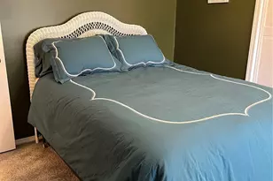 30801 I St, Ocean Park, WA 98640 - Photo 29