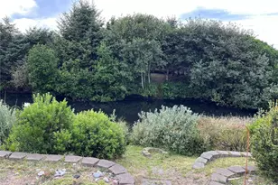 30801 I St, Ocean Park, WA 98640 - Photo 11