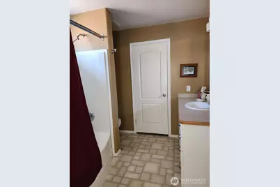 30801 I Street, Ocean Park, WA 98640 - Photo 25