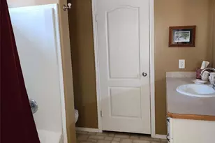 30801 I St, Ocean Park, WA 98640 - Photo 25