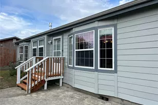 30801 I St, Ocean Park, WA 98640 - Photo 5