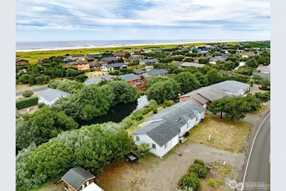 30801 I Street, Ocean Park, WA 98640 - Photo 9