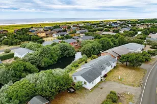 30801 I St, Ocean Park, WA 98640 - Photo 9