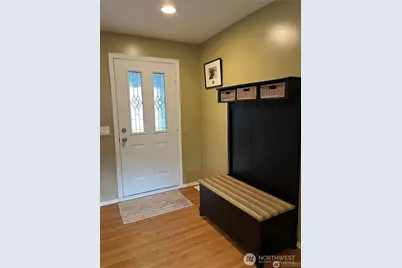 30801 I Street, Ocean Park, WA 98640 - Photo 13