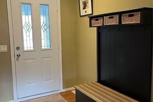 30801 I St, Ocean Park, WA 98640 - Photo 13