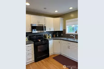 30801 I Street, Ocean Park, WA 98640 - Photo 15