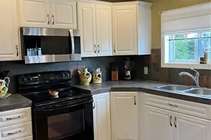 30801 I St, Ocean Park, WA 98640 - Photo 15