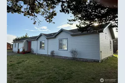 30801 I Street, Ocean Park, WA 98640 - Photo 3