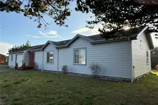 30801 I St, Ocean Park, WA 98640 - Photo 3