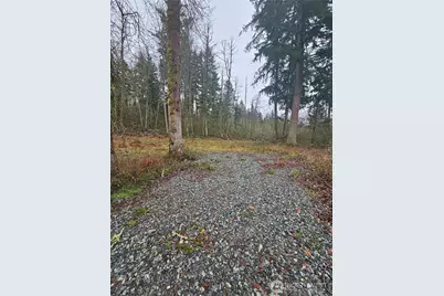 25933 96th Avenue E, Graham, WA 98338 - Photo 1