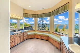 254 Caseco Ln, Port Orchard, WA 98366 - Photo 21