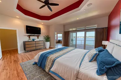 254 Caseco Lane, Port Orchard, WA 98366 - Photo 9