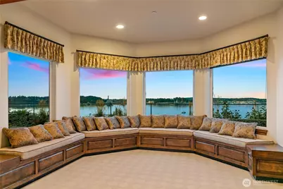 254 Caseco Lane, Port Orchard, WA 98366 - Photo 17