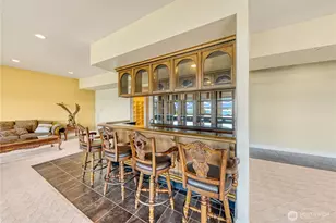 254 Caseco Ln, Port Orchard, WA 98366 - Photo 25
