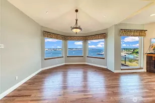 254 Caseco Ln, Port Orchard, WA 98366 - Photo 13