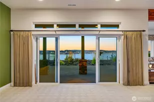 254 Caseco Ln, Port Orchard, WA 98366 - Photo 19