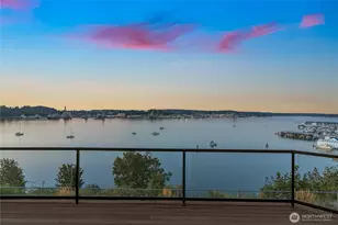 254 Caseco Ln, Port Orchard, WA 98366 - Photo 11