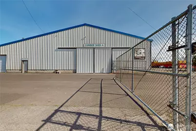 508 Wellington Avenue, Walla Walla, WA 99362 - Photo 39