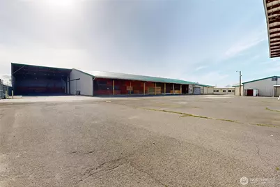 508 Wellington Avenue, Walla Walla, WA 99362 - Photo 33