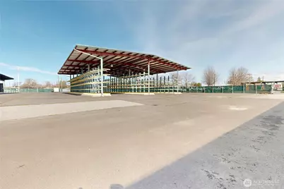 508 Wellington Avenue, Walla Walla, WA 99362 - Photo 29