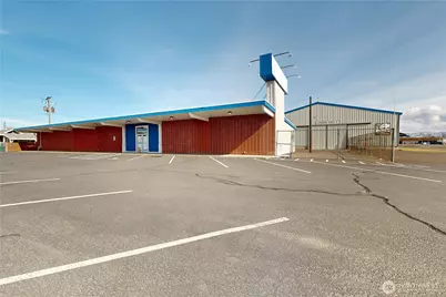 508 Wellington Avenue, Walla Walla, WA 99362 - Photo 5