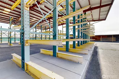 508 Wellington Avenue, Walla Walla, WA 99362 - Photo 37