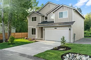 1418 60th Ave NE, Tacoma, WA 98422 - Photo 31