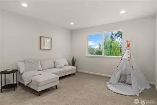 1418 60th Ave NE, Tacoma, WA 98422 - Photo 27