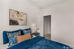 1418 60th Ave NE, Tacoma, WA 98422 - Photo 29