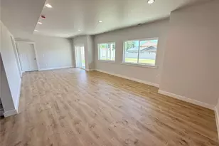 2526 1st St SE, East Wenatchee, WA 98802 - Photo 23