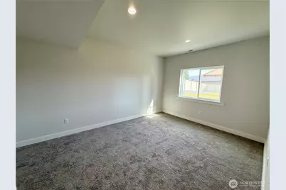 2526 1st Street SE, East Wenatchee, WA 98802 - Photo 25