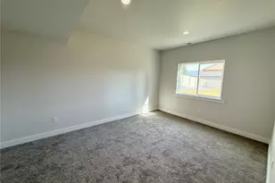 2526 1st St SE, East Wenatchee, WA 98802 - Photo 25