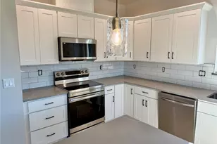 2526 1st St SE, East Wenatchee, WA 98802 - Photo 7