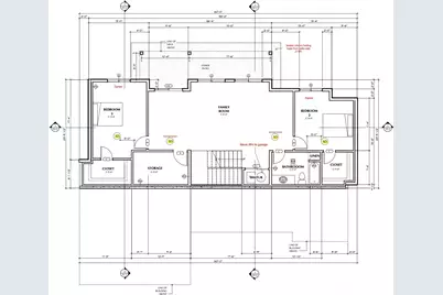 2526 1st Street SE, East Wenatchee, WA 98802 - Photo 33