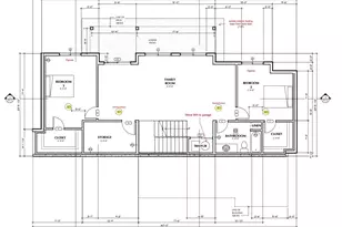 2526 1st St SE, East Wenatchee, WA 98802 - Photo 33
