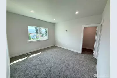 2526 1st Street SE, East Wenatchee, WA 98802 - Photo 15